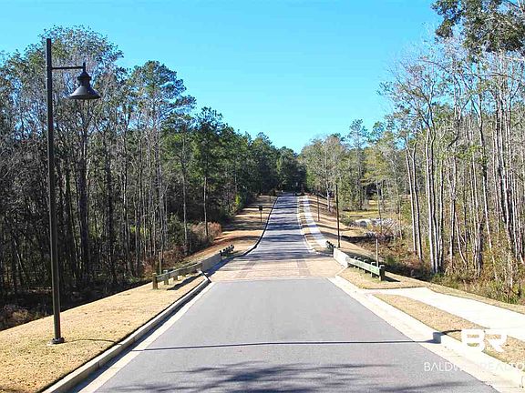 4th image of 0 Flatwood Dr