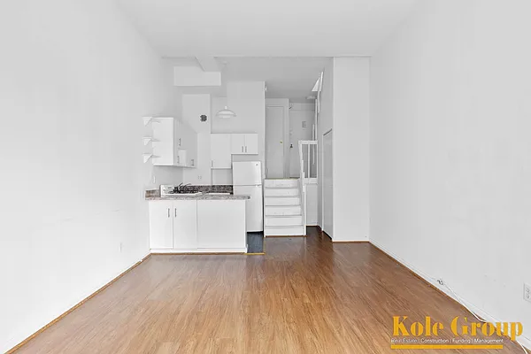 Rented by Kole Group | media 5