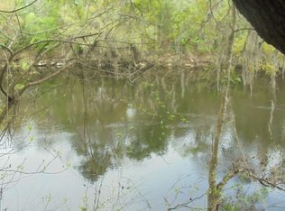 NE Madison Bluffs Way, Lee, FL 32059