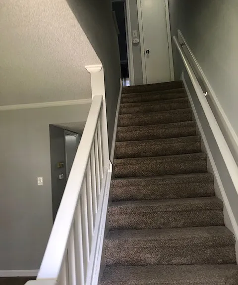 4400 Graceland Ct #4400 — Photo 14