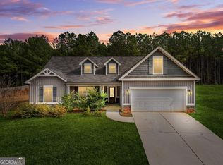 85 Brittney Ln, Covington, GA 30016