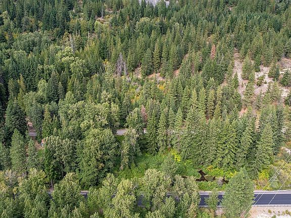 2nd image of 0 Nason Ridge Rd