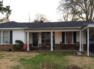 829 Martha St, Westlake, LA 70669