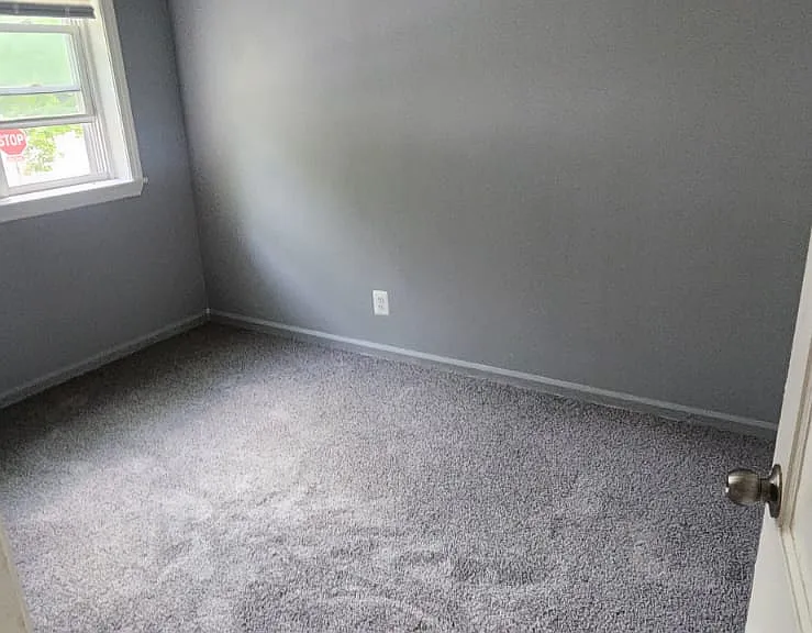 137-143 Cannon Rd — Photo 16