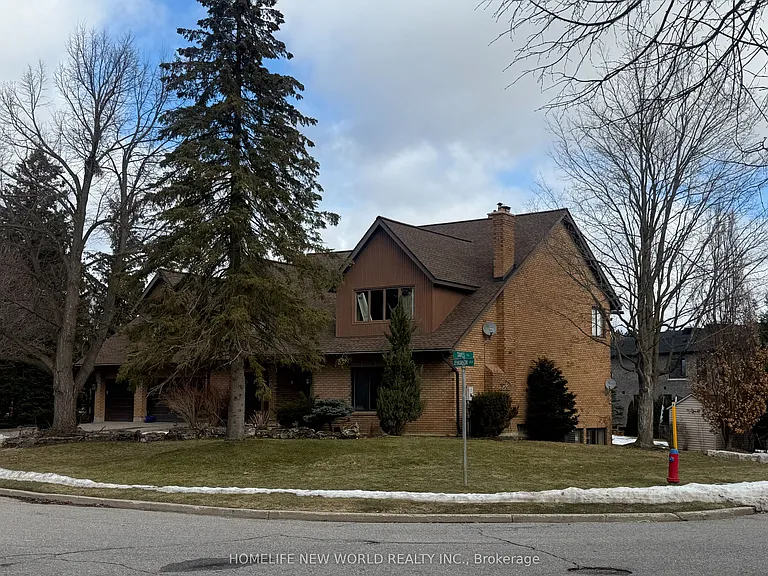 3 Jenkinson Grv — Photo 4