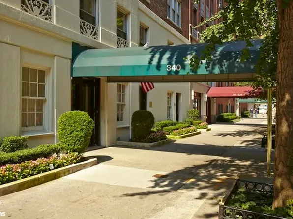 340 East 72nd Street image 13 of 13