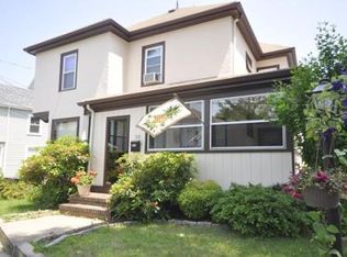 10 Winthrop Ave, Beverly, MA 01915