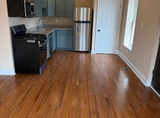 1001 Brandywine Blvd, Wilmington, DE 19809