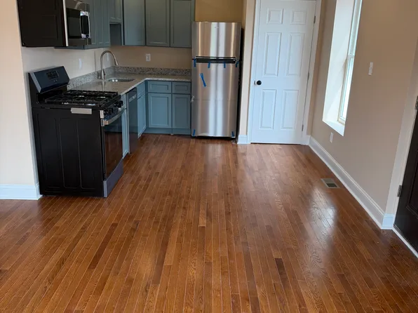 1001 Brandywine Blvd, Wilmington, DE 19809