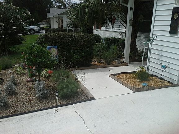 3rd image of 3871 N Blazingstar Way