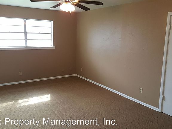 5th image of 716 W 4th St Unit B