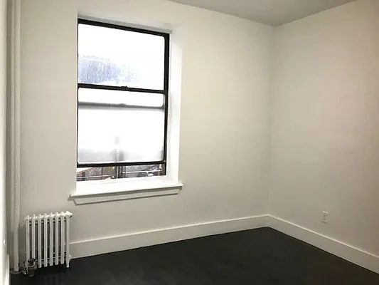 Rented by Simply Brooklyn Realty Inc | media 16