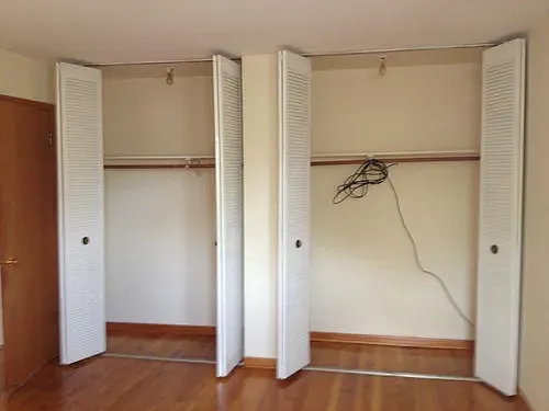6810 N Northwest Hwy #2C — Photo 18