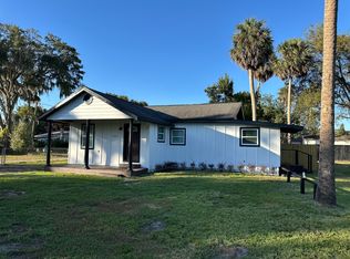 2245 Valley Dr, Apopka, FL 32703