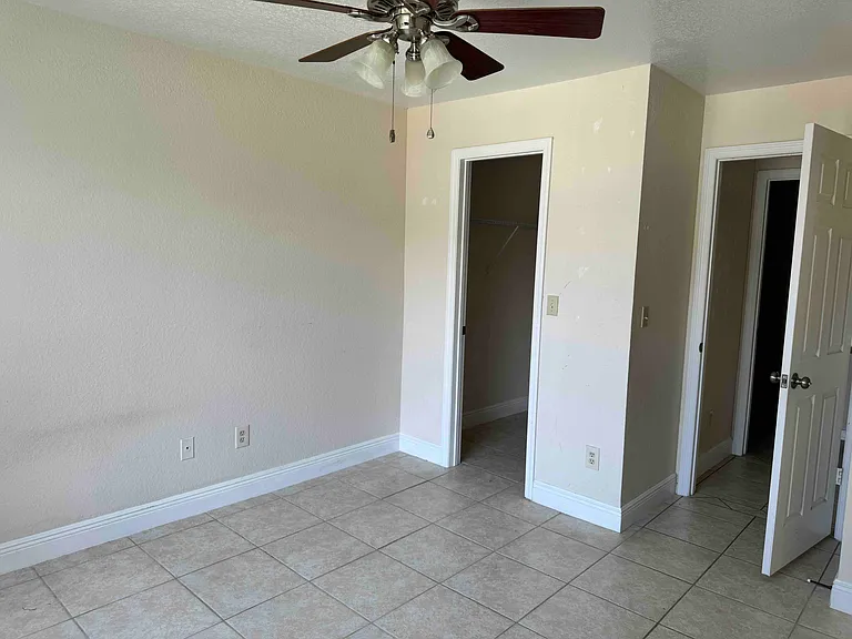 2550 N Alafaya Trl #2309 — Photo 16