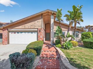 901 Indigo Pl, Oxnard, CA 93036