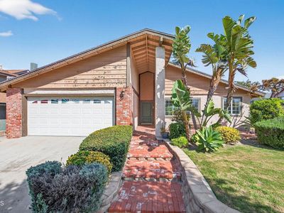 901 Indigo Pl, Oxnard, CA, 93036