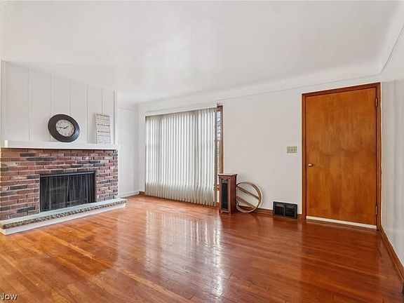 3rd image of 14357 Turney Rd