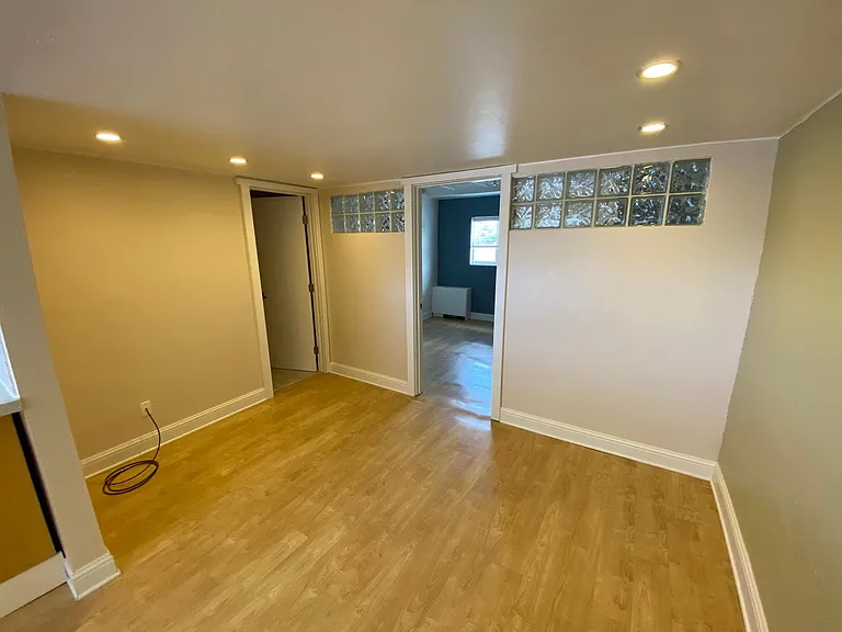 3161 Madison Ave #O426 — Photo 10