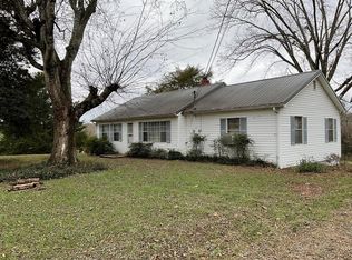 3426 Highway 39 W, Athens, TN 37303
