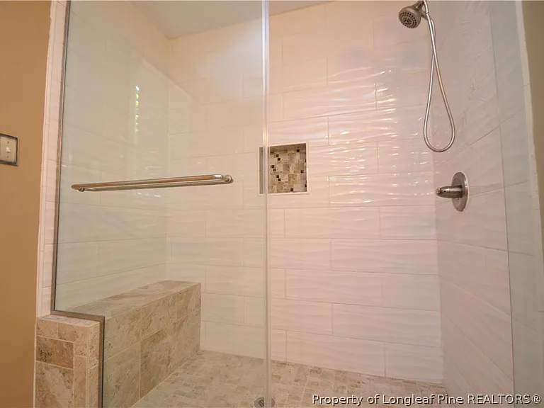 5909 Royal Coach Ct — Photo 23