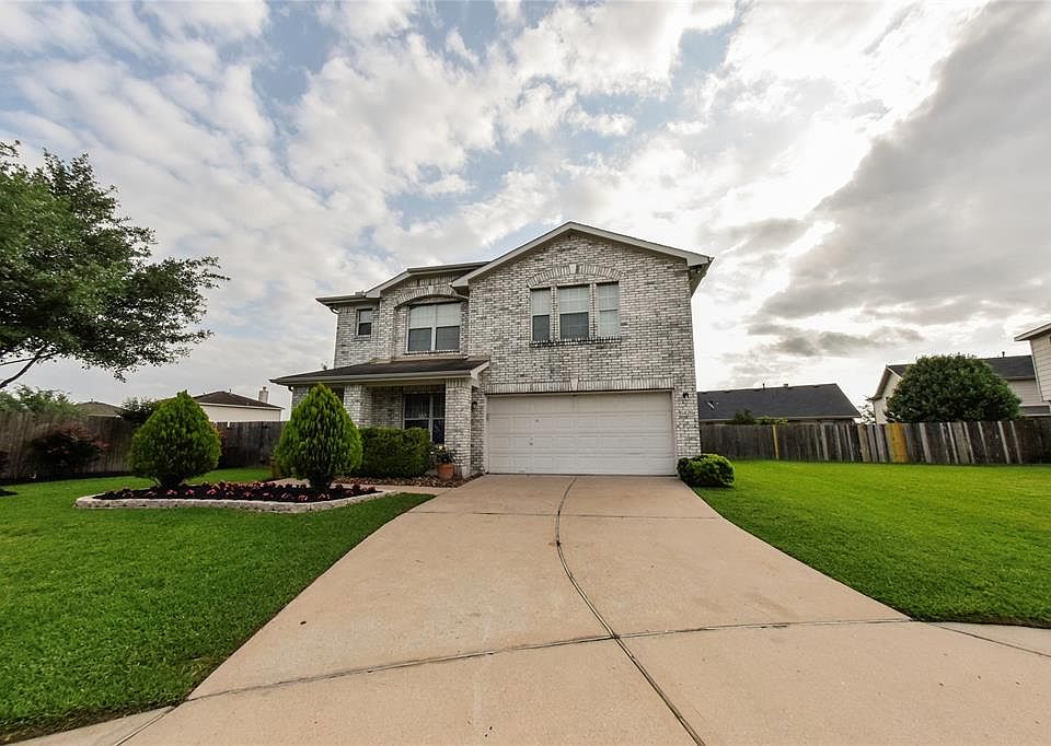 1st image of 6426 Hilton Hollow Ct