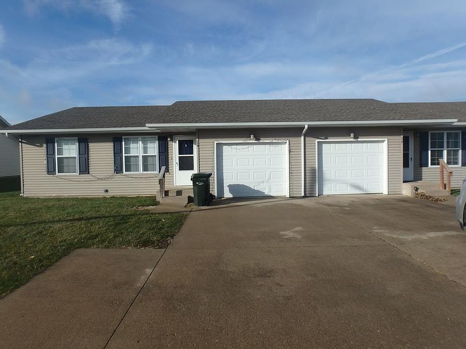1st image of Bobwhite Dr