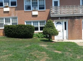 377 Shady Ln FLOOR 1, Huntingdon Valley, PA 19006