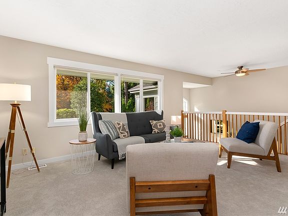 4th image of 7820 220th Ave NE
