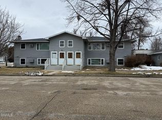 224 7th St NW #224, Jamestown, ND 58401