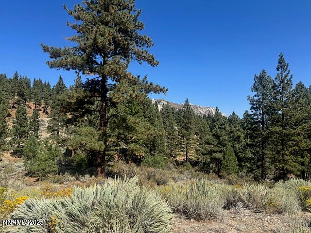 1st image of 3521 Cutoff Trl #14
