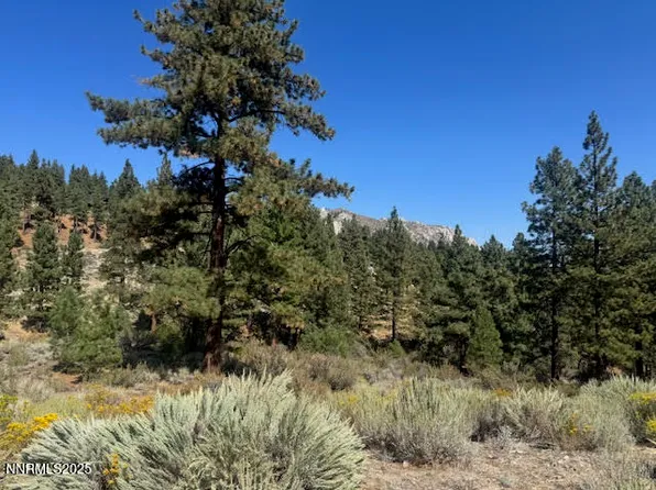 3521 Cutoff Trl #14, Carson City, NV 89705