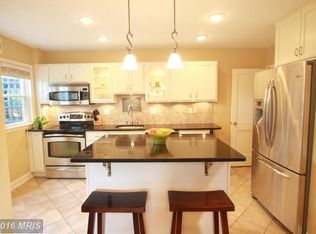 7214 Lanark Rd, Baltimore, MD 21212