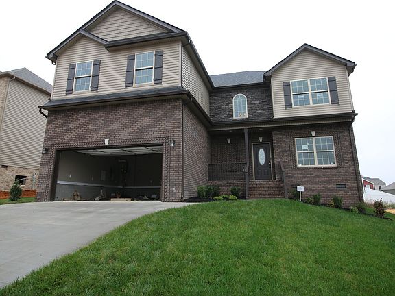 2nd image of 222 The Groves At Hearthstone Lot 222