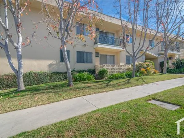 4060 Stevely Ave Unit 19, Los Angeles, CA 90008