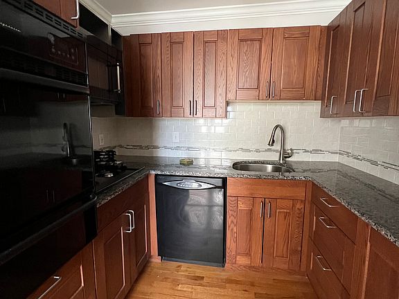 5th image of 3804 Conshohocken Ave Floor 2