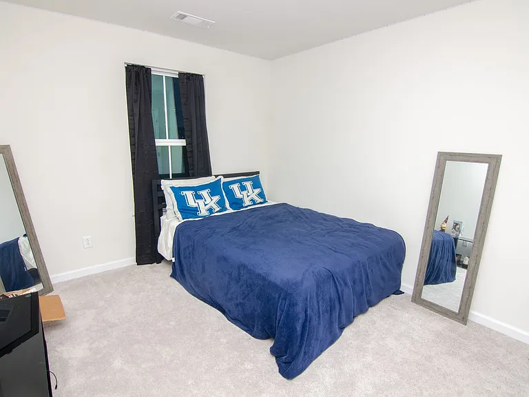 100 Keelon Gap Rd — Photo 16