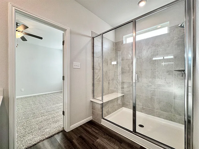 5701 Pleasanton Pkwy — Photo 23