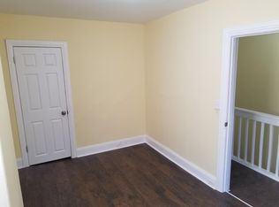 204 W Hanover St #2, Trenton, NJ 08618
