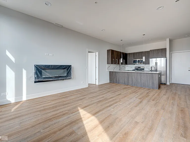 3114 N Ridgeway Ave #304 — Photo 7