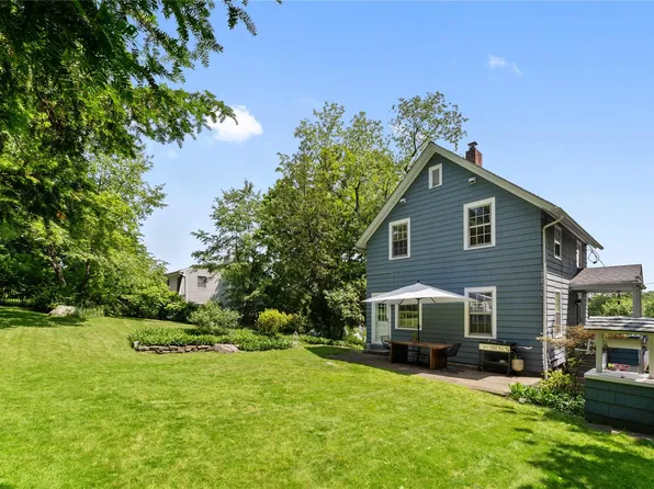 105 James Street, Hastings-on-Hudson, NY 10706