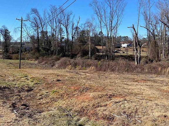 0 Quincy Rd LOT 28 & 29, Seneca, SC 29678 | MLS #1516422 | Zillow