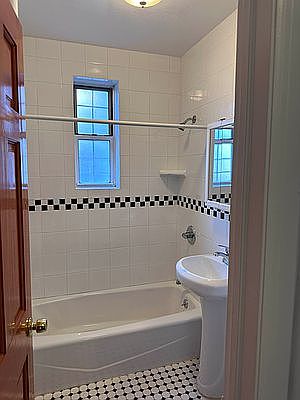 4th image of 25-68 37th St #4