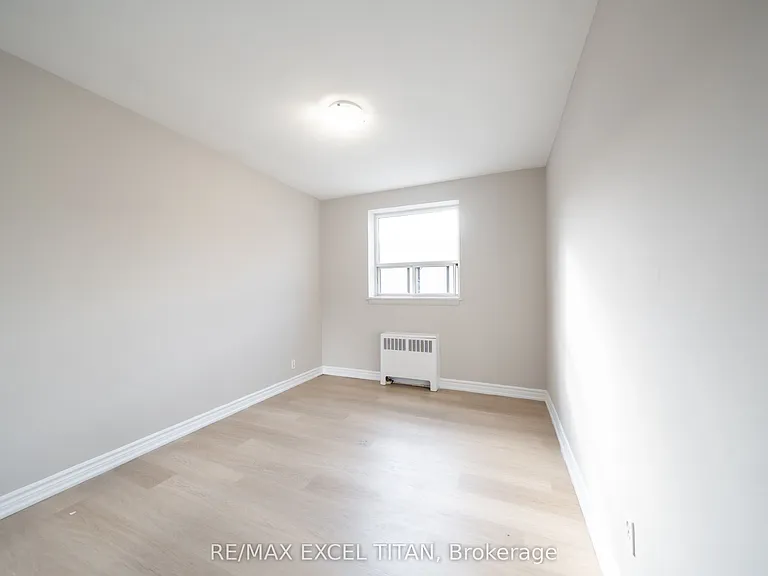 468 Ottawa St N #309A — Photo 6