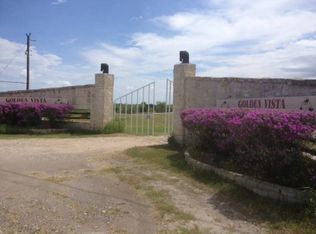 9513 Us Highway 183 S, Austin, TX 78747