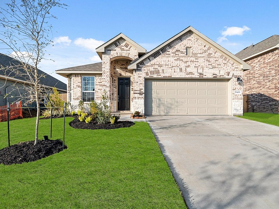 1st image of 8419 Bay Orchard Dr