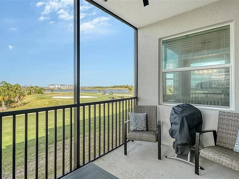 12180 Wellen Golf St #203 — Photo 11