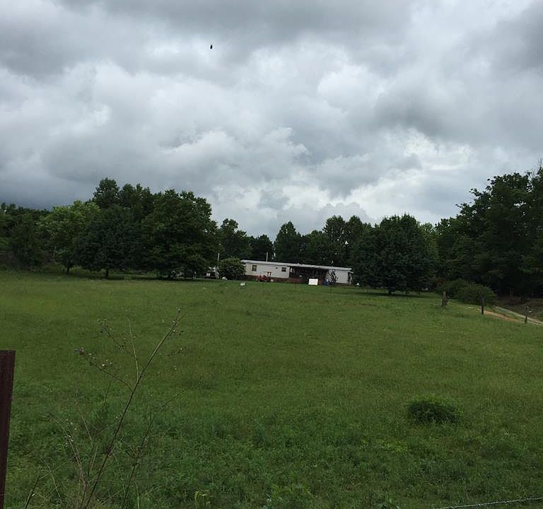 159 J V Dr, Patrick Springs, VA 24133 Zillow