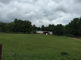 159 J V Dr, Patrick Springs, VA 24133