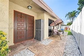 1st image of 7433 SW 13TH Street SW